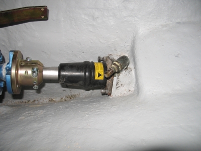 [Immagine: 2011720233014_tenuta meccanica.jpg]